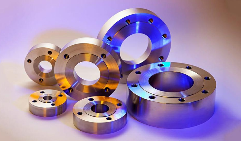 flanges1