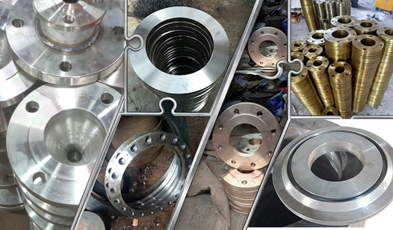 flanges2