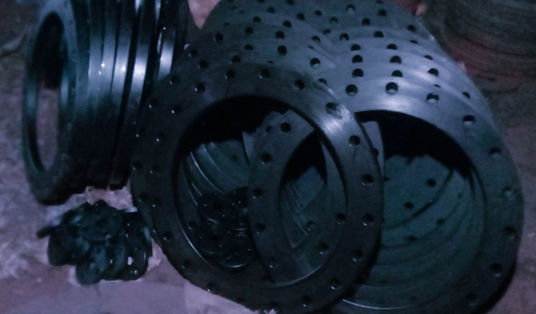 flanges3