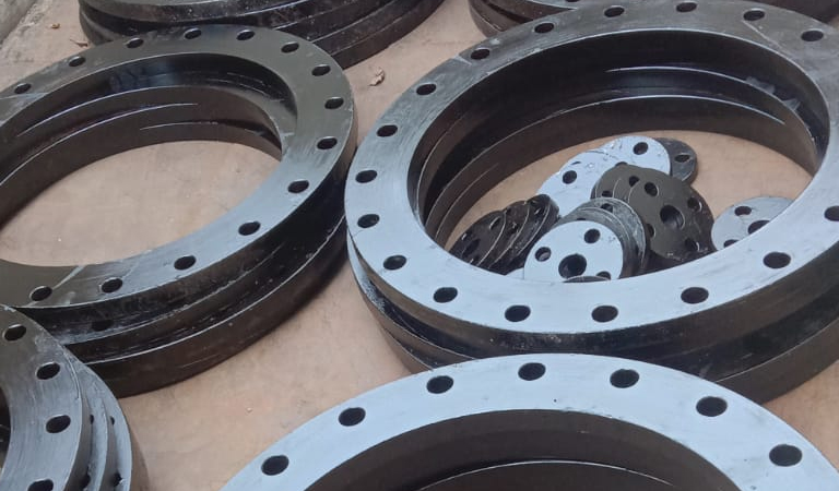 flanges4