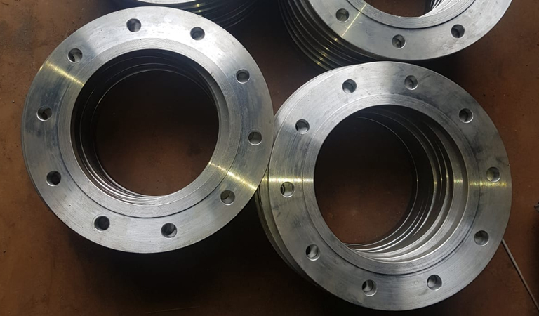 flanges5