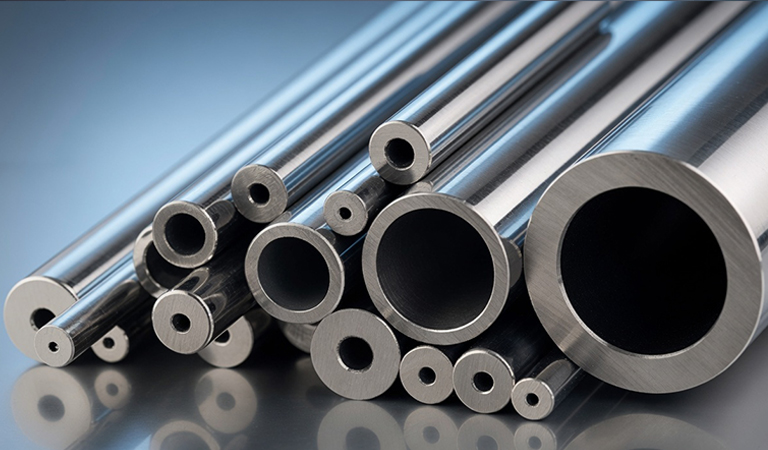 Pipes